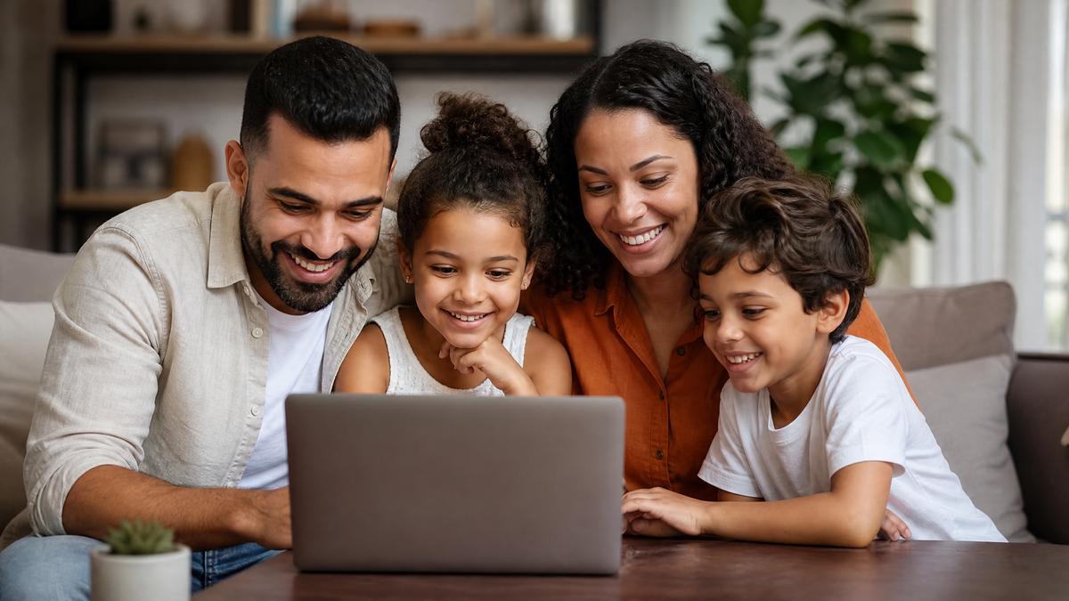 10 Hábitos que Vão Transformar Sua Relação com o Dinheiro